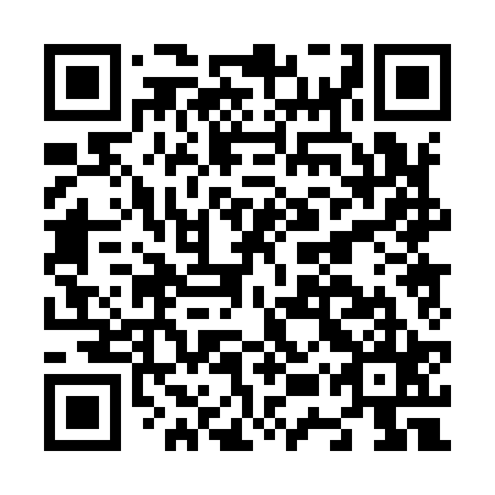 QR code for N5P925