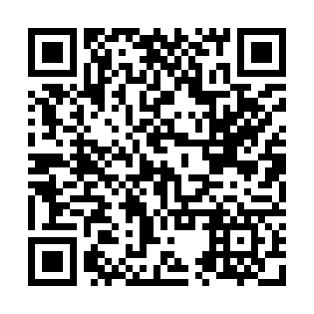 QR code for N5P967