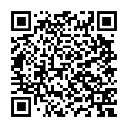 QR code for N5Q 071