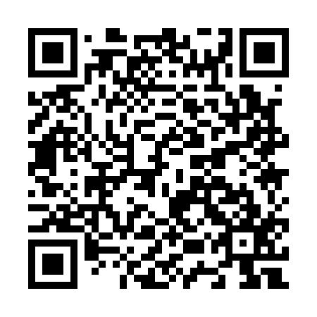 QR code for N5Q 117