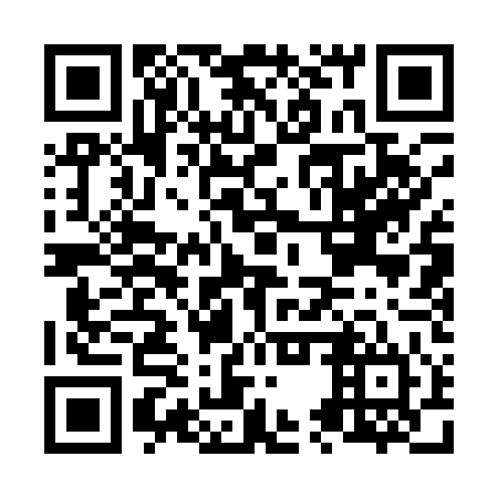 QR code for N5Q 144