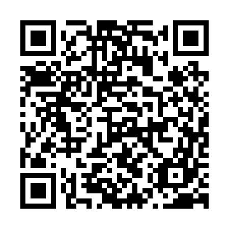 QR code for N5Q 267