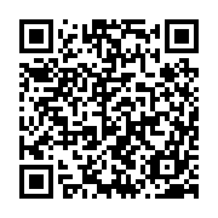 QR code for N5Q 277