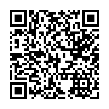 QR code for N5Q 307