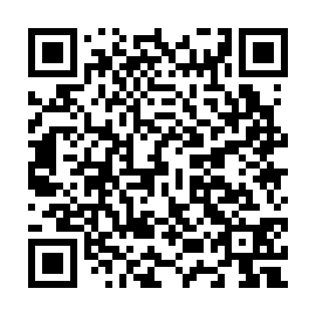 QR code for N5Q 330