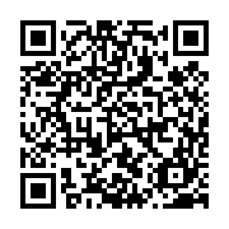 QR code for N5Q 464