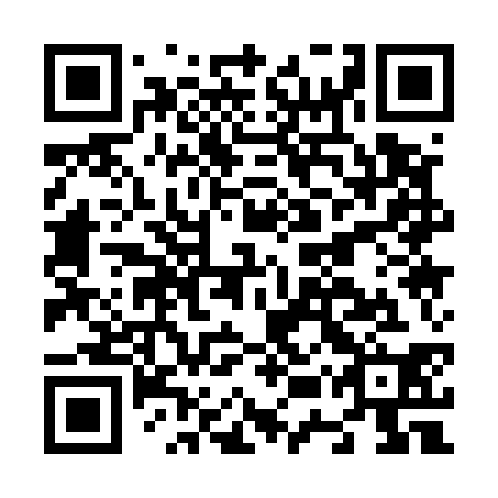 QR code for N5Q 530