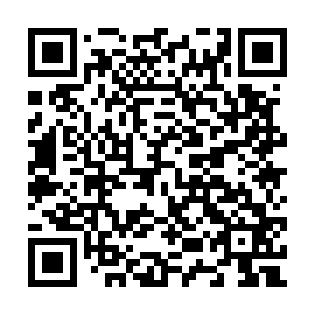 QR code for N5Q 562