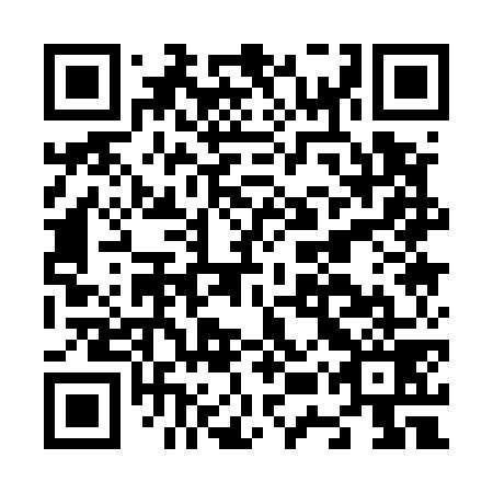 QR code for N5Q 579