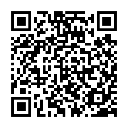 QR code for N5Q 610