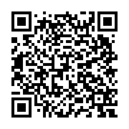 QR code for N5Q 624