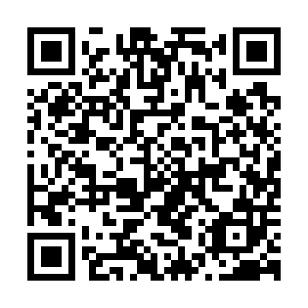 QR code for N5Q 702