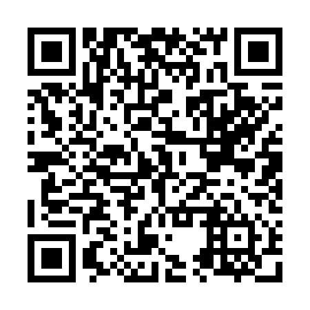 QR code for N5Q 714