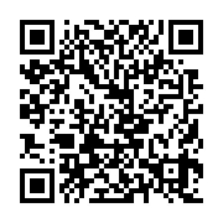 QR code for N5Q 739