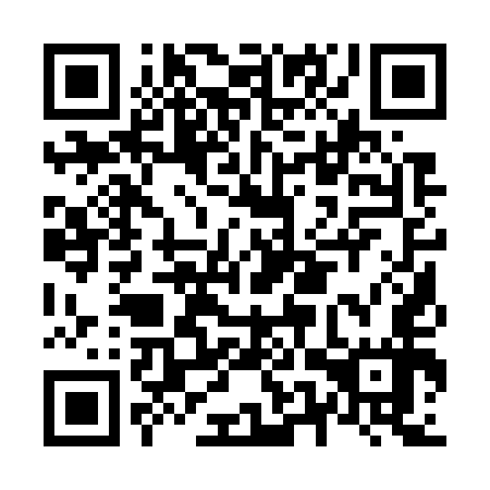 QR code for N5Q 757