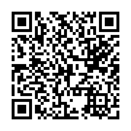 QR code for N5Q 900