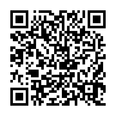 QR code for N5Q 947