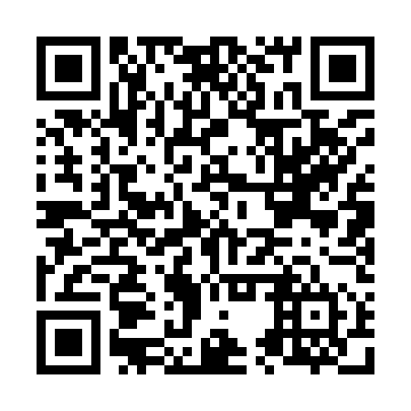 QR code for N5Q 954