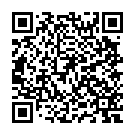 QR code for N5Q053
