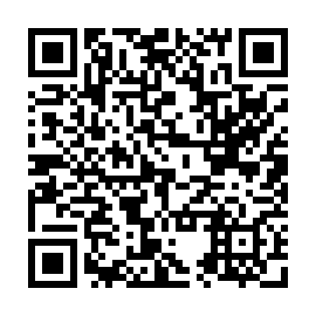 QR code for N5Q068