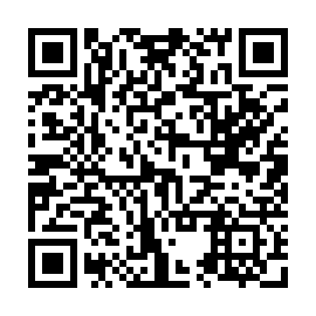 QR code for N5Q123
