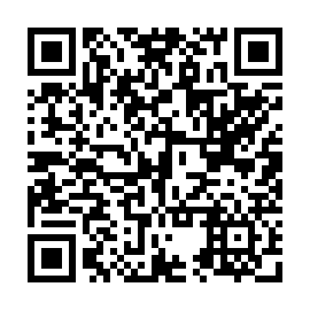 QR code for N5Q226