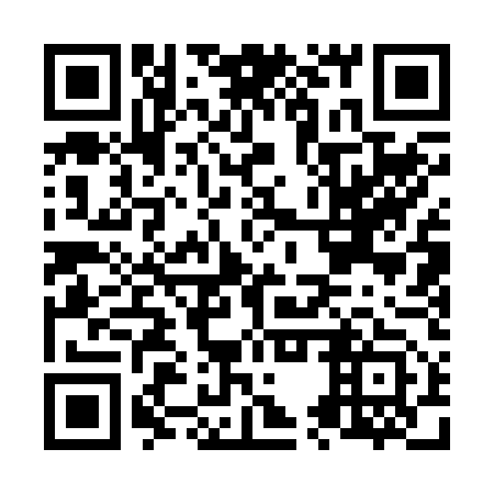 QR code for N5Q253