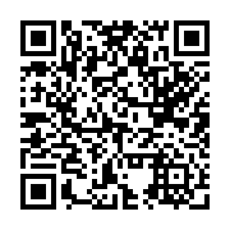 QR code for N5Q341