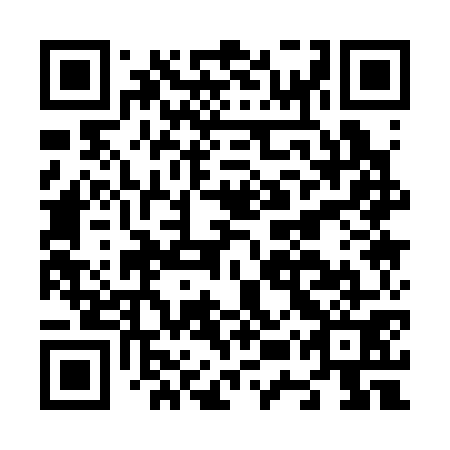 QR code for N5Q371