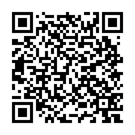 QR code for N5Q373