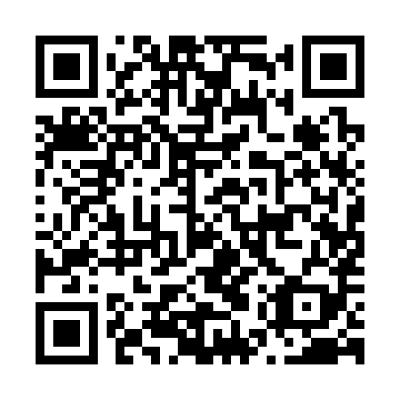 QR code for N5Q389