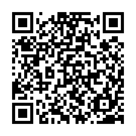 QR code for N5Q514