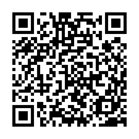 QR code for N5Q560