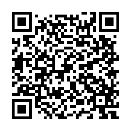 QR code for N5Q587