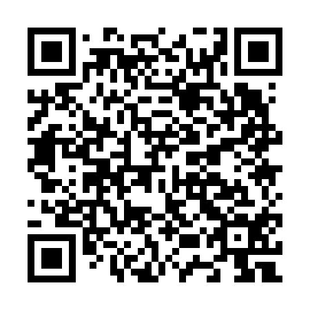 QR code for N5Q614