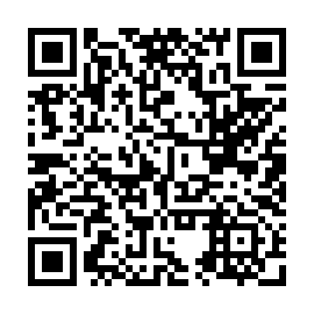QR code for N5Q693