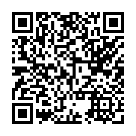 QR code for N5Q833