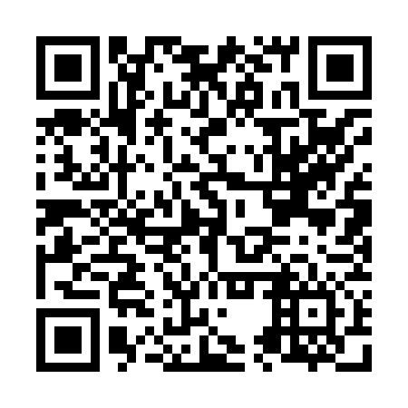 QR code for plate N5Q 876