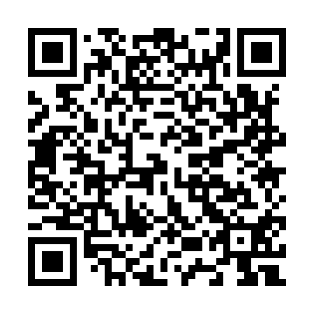 QR code for plate N5Q 910