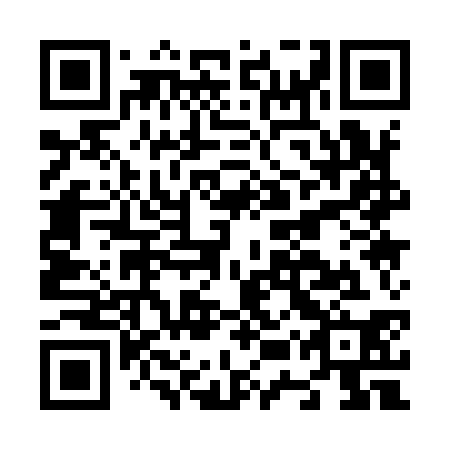 QR code for plate N5Q 930
