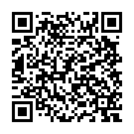 QR code for N5R 012