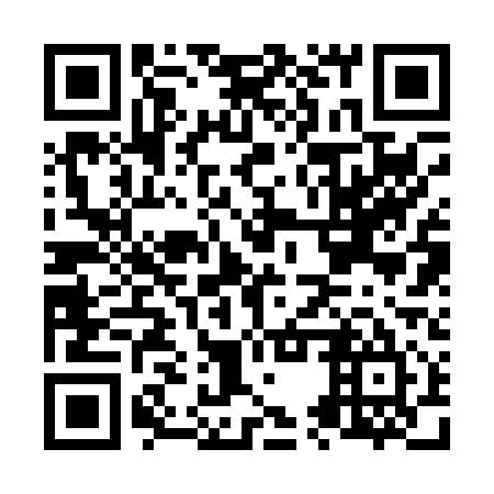 QR code for N5R 015