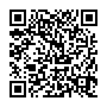 QR code for N5R 030
