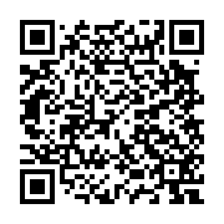 QR code for N5R 052