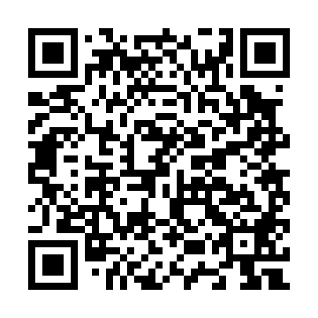 QR code for N5R 088