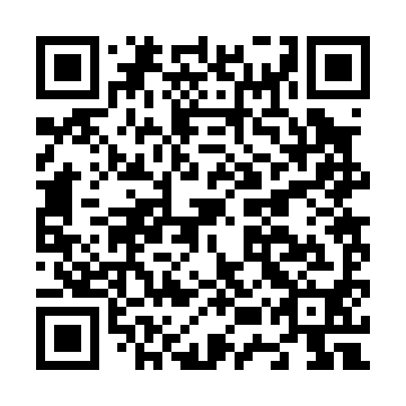 QR code for N5R 090