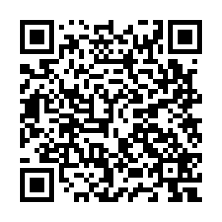 QR code for N5R 129