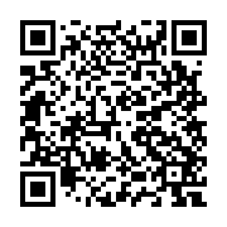 QR code for N5R 142