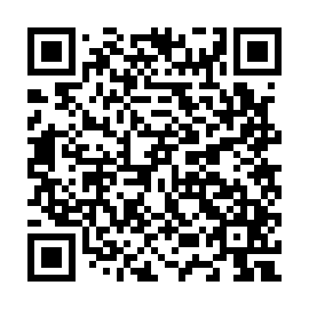 QR code for N5R 145
