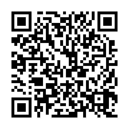 QR code for N5R 208